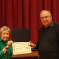 Diamond Jubilee 2025 Winners – Maidstone Camera Club