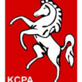 KCPA Logo