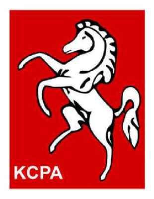 KCPA Logo