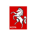 KCPA Logo