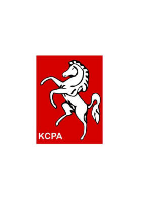 KCPA Logo