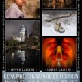 KCPA_Poster_2025
