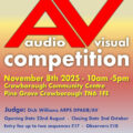 NEWav comp poster FP