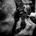 Street Photography