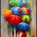 01_RAINY DAYS AND MONDAYS for KCPA_Stuart Burns